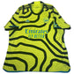 Arsenal 2023/2024 Away Football Shirt 3XL