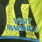 Arsenal 2023/2024 Away Football Shirt 3XL