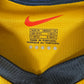 Arsenal 1999/2000/2001 Away Football Shirt Medium – Football Shirt Kingdom