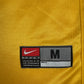 Arsenal 1999/2000/2001 Away Football Shirt Medium – Football Shirt Kingdom