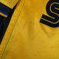 Arsenal 1999/2000/2001 Away Football Shirt Medium – Football Shirt Kingdom