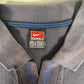 Arsenal 1999/2000 Training Football Polo Shirt Small – Football Shirt Kingdom