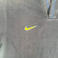 Arsenal 1999/2000 Training Football Polo Shirt Small – Football Shirt Kingdom