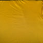 Arsenal 1999/2000/2001 Training Football Shirt XL – Football Shirt Kingdom