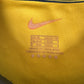 Arsenal 1999/2000/2001 Training Football Shirt XL – Football Shirt Kingdom