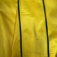 Arsenal 1999/2000/2001 Training Football Shirt XL – Football Shirt Kingdom
