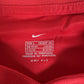 Arsenal 2000/2001/2002 Home Football Shirt Large BNWT