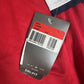 Arsenal 2000/2001/2002 Home Football Shirt Large BNWT