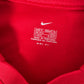 Arsenal 2000/2001/2002 Home Football Shirt Medium – Football Shirt Kingdom