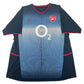 Arsenal 2002/2003/2004 Away Third Football Shirt XL – Football Shirt Kingdom