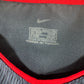 Arsenal 2002/2003/2004 Away Third Football Shirt XL – Football Shirt Kingdom