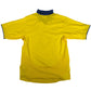 Arsenal 2003/2004/2005 Away Football Shirt Small