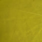 Arsenal 2003/2004/2005 Away Football Shirt Small