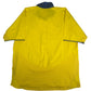 Arsenal 2003/2004/2005 Away Football Shirt XXL