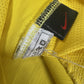 Arsenal 2003/2004/2005 Away Football Shirt XXL