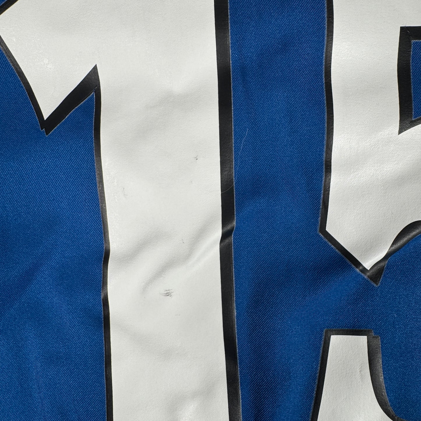 FABREGAS 15 Arsenal 2004/2005/2006 Away Football Shirt Large – Football Shirt Kingdom