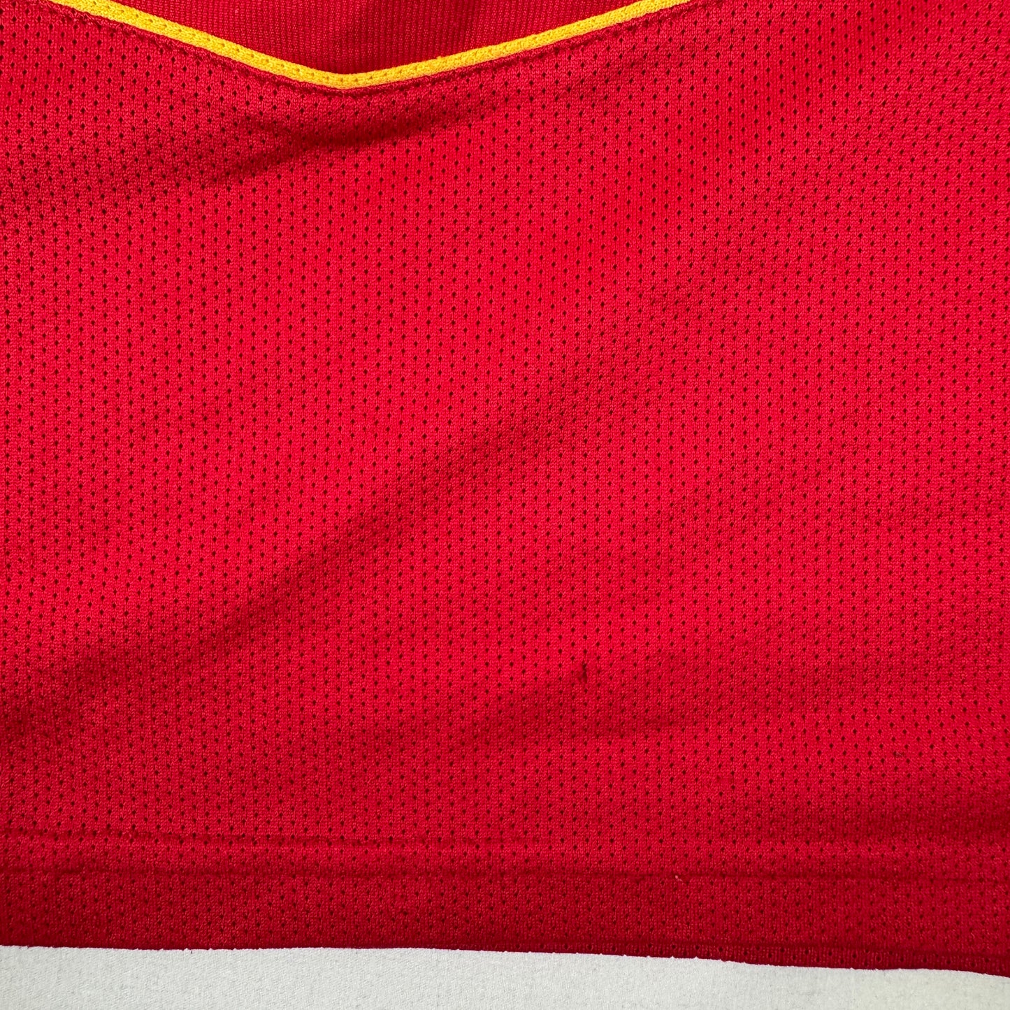 Arsenal 2004/2005 Home Football Shirt 3XL – Football Shirt Kingdom