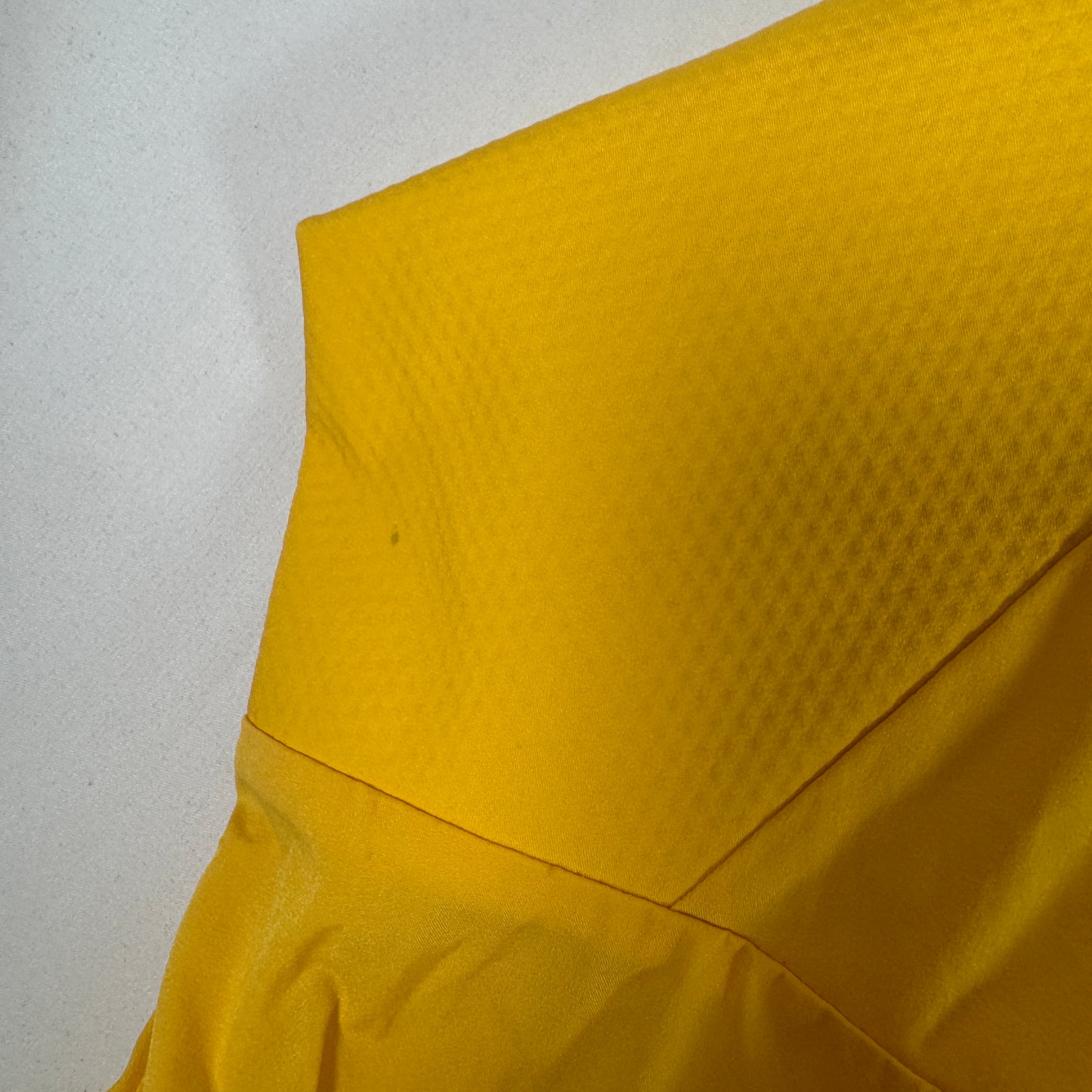 Arsenal 2004/2005 Training Long Sleeve Football Top Small – Football Shirt Kingdom