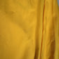Arsenal 2005/2006 Away Football Shirt XL