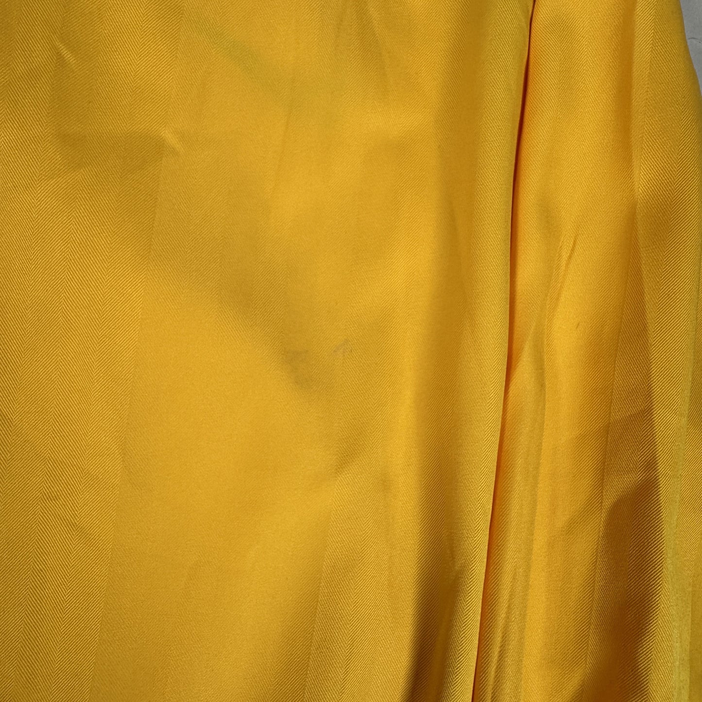 Arsenal 2005/2006 Away Football Shirt XL