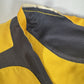 Arsenal 2005/2006 Away Football Shirt XXL