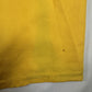 Arsenal 2005/2006 Away Football Shirt XXL