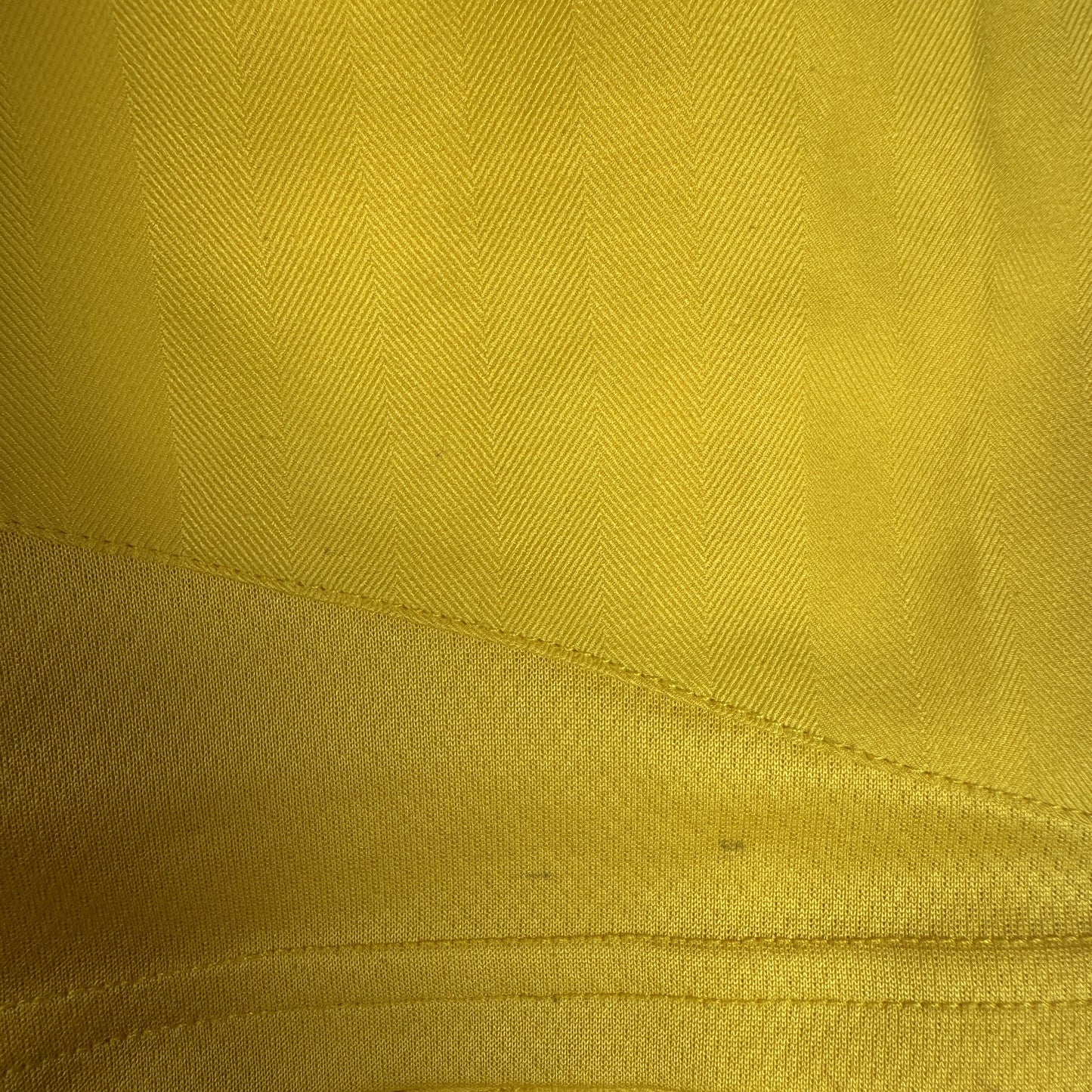 Arsenal 2005/2006 Away Football Shirt XXL
