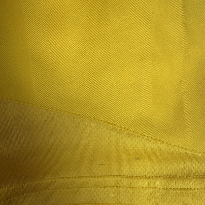 Arsenal 2005/2006 Away Football Shirt XXL