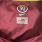 Arsenal 2005/2006 Home Football Shirt XXL 2XL – Football Shirt Kingdom