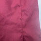 Arsenal 2005/2006 Home Football Shirt XXL 2XL – Football Shirt Kingdom