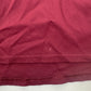 Arsenal 2005/2006 Home Football Shirt Large – Football Shirt Kingdom