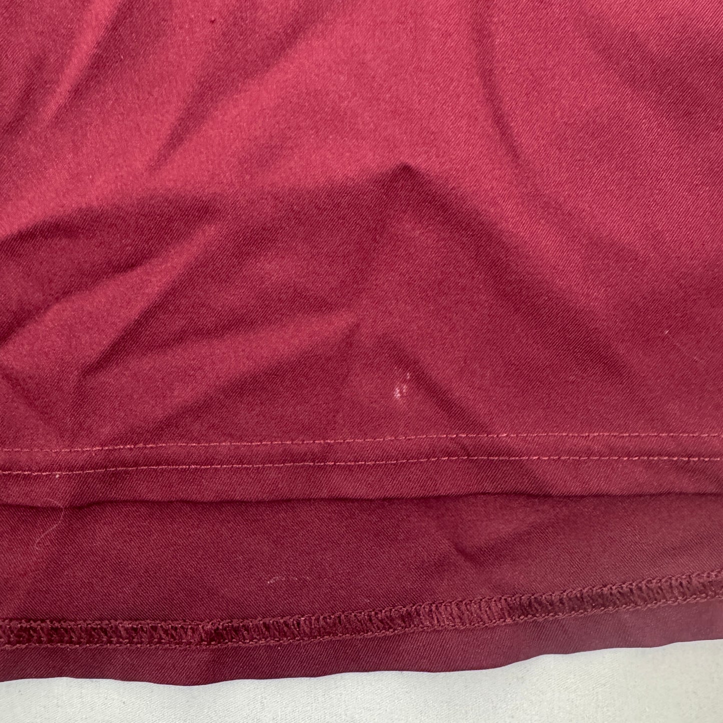 Arsenal 2005/2006 Home Football Shirt Large – Football Shirt Kingdom