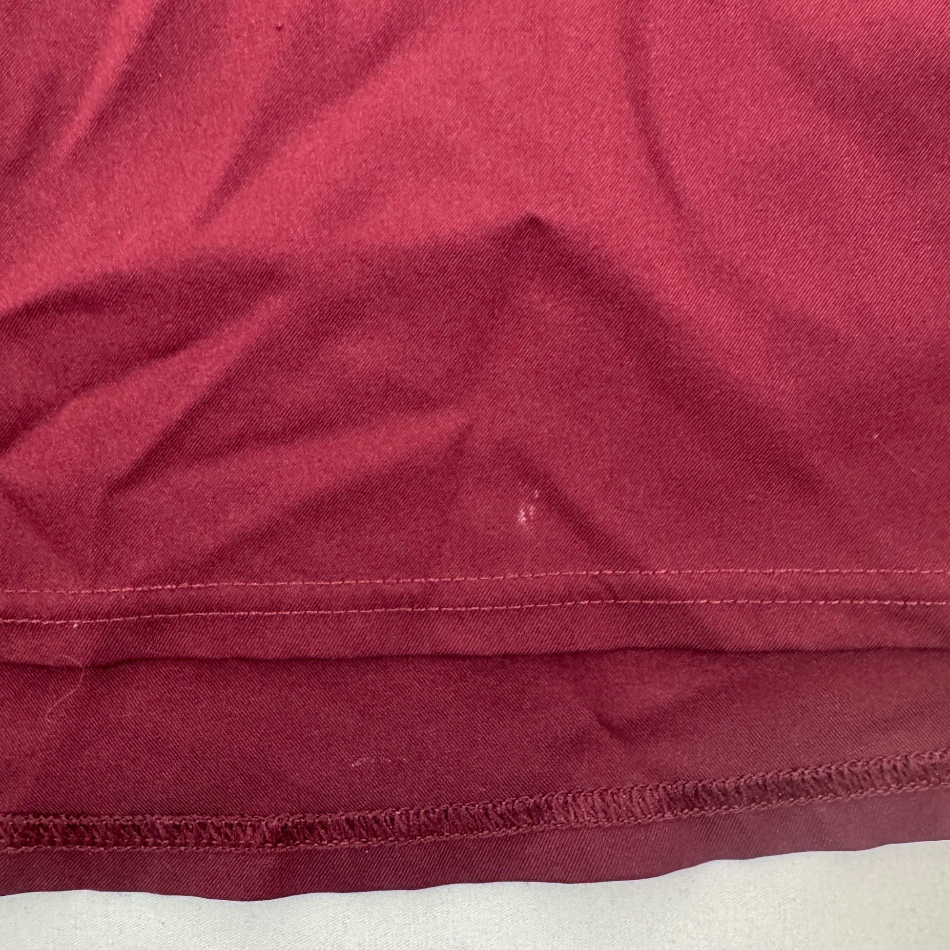 Arsenal 2005/2006 Home Football Shirt Large – Football Shirt Kingdom