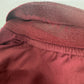 Arsenal 2005/2006 Home Football Shirt Large – Football Shirt Kingdom