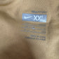 Arsenal 2007/2008 Gold Training Football Shirt 2XL – Football Shirt Kingdom
