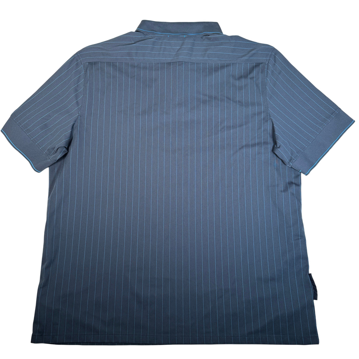 Arsenal 2009/2010 Away Football Shirt 3XL