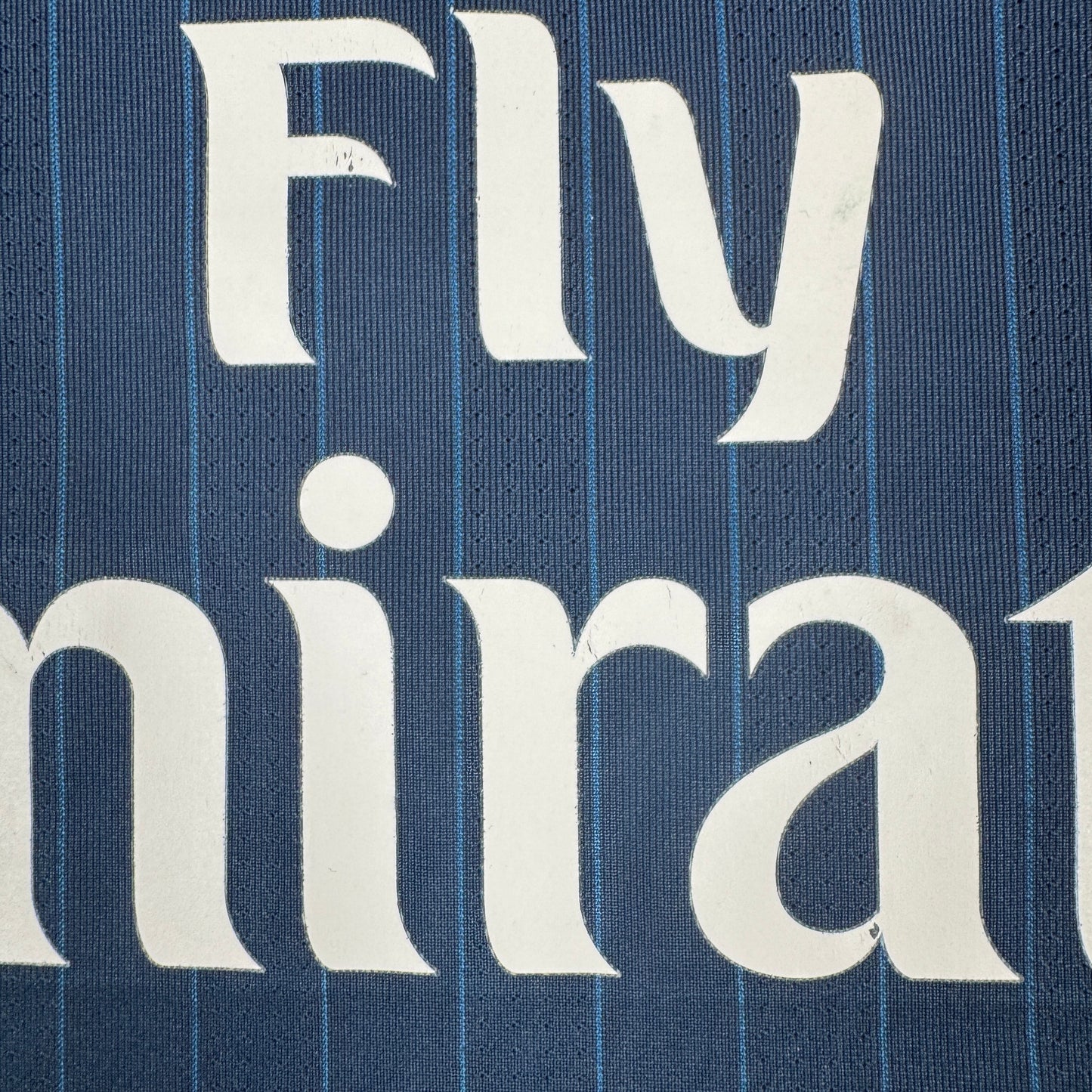Arsenal 2009/2010 Away Football Shirt Large – Football Shirt Kingdom