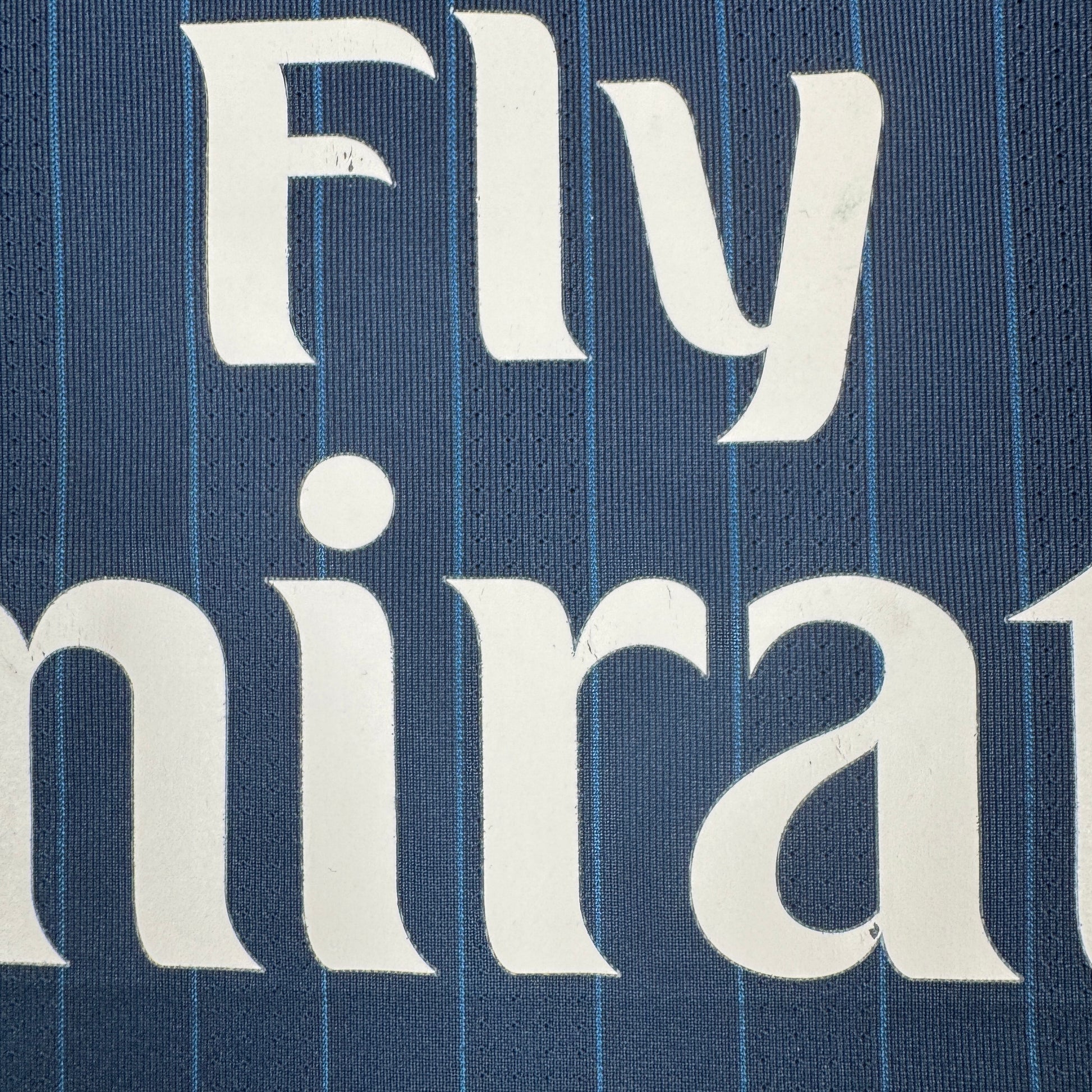 Arsenal 2009/2010 Away Football Shirt Large – Football Shirt Kingdom