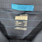 Arsenal 2009/2010 Away Football Shirt XXL