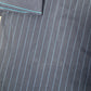 Arsenal 2009/2010 Away Football Shirt XXL