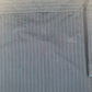 Arsenal 2009/2010 Away Football Shirt XXL