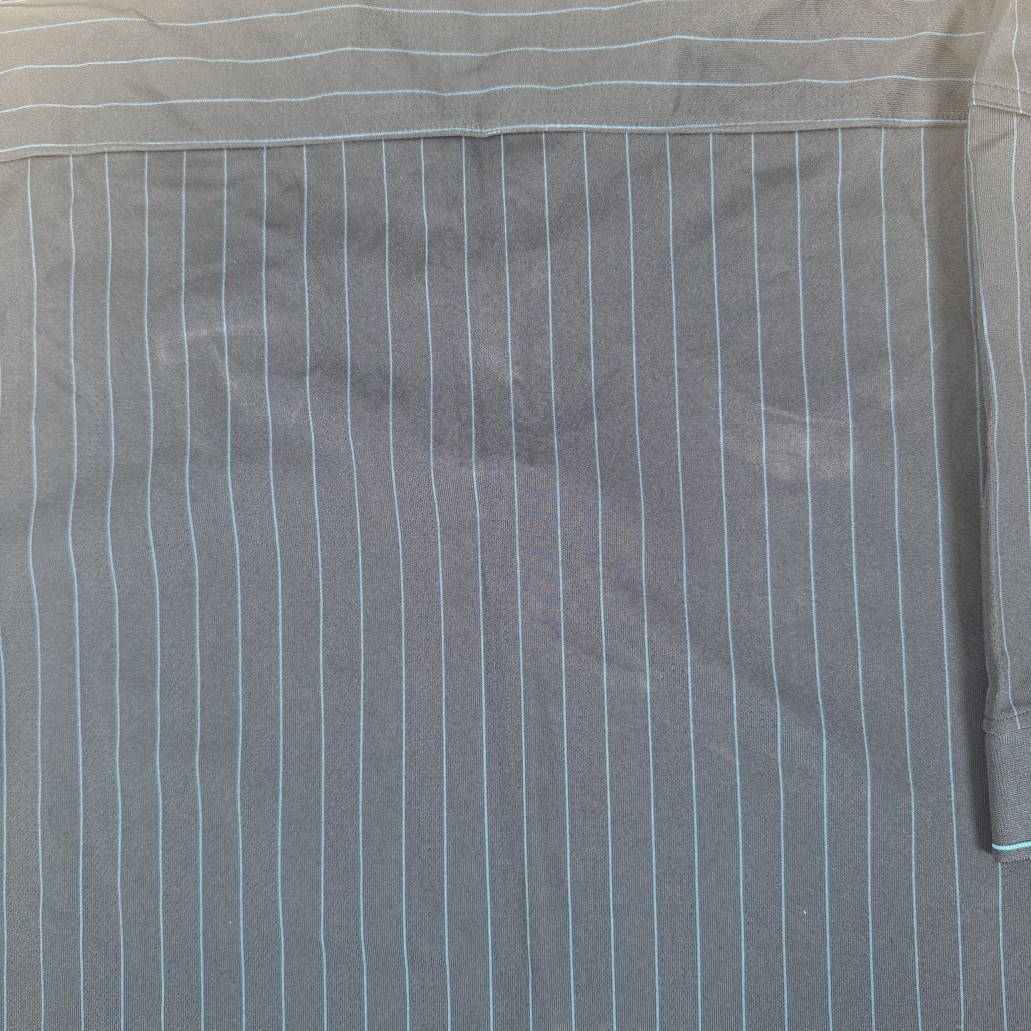 Arsenal 2009/2010 Away Football Shirt XXL