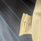 Arsenal 2009/2010 Away Football Shirt XXL
