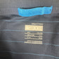 Arsenal 2009/2010 Away Football Shirt XXL