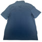 Arsenal 2009/2010 Away Football Shirt XXL