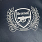 Arsenal 2011/2012 Away Football Shirt Medium – Football Shirt Kingdom