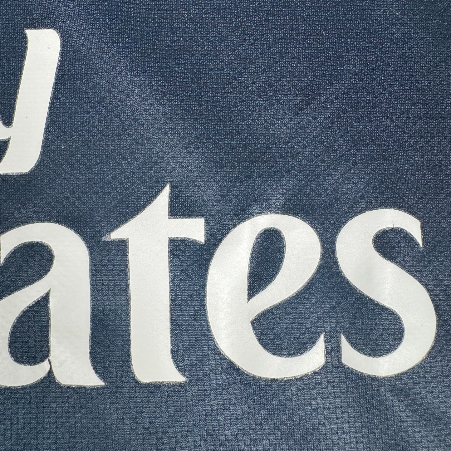 Arsenal 2011/2012 Away Football Shirt Medium – Football Shirt Kingdom