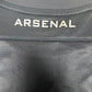 Arsenal 2011/2012 Away Football Shirt Medium – Football Shirt Kingdom