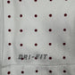 Arsenal 2011/2012 Training Football Shirt Medium