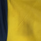 Arsenal 2014/2015 Away Football Shirt Medium